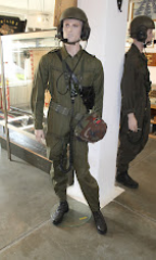 Seller Image
